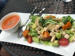 -bluefrog蓝蛙(水游城店)