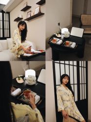 -缦spa