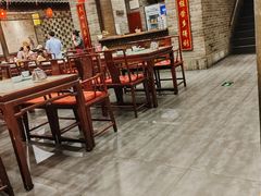 -鸭匠食府·挂炉烤鸭·新京菜(阜成路店)