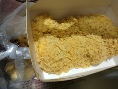 -鲍师傅糕点(春熙路店)