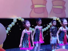 -华谊兄弟影院(IMAX洋桥店)