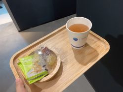 -宸山医美·变美艺术馆