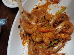 -盒马鲜生(杭州运河上街店)