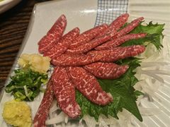 -桂马·日本料理·海胆·海鲜饭·酒场(民主广场店)