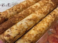 -阿殳菜馆·私厨(水围村店)