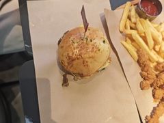 -必胜客(绍兴柯桥万达店)