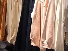 -URBAN REVIVO(北京斯普瑞斯奥特莱斯店)