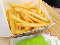 -肯德基(观前新店)