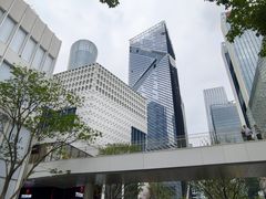 -深圳湾万象城(南山店)