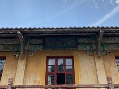 -福州开元寺