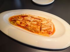 -松涛园朝鲜·海鲜·料理店(鸭绿江断桥店)