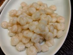 -海天楼中餐厅(吴宫泛太平洋酒店)