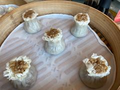 -鼎泰丰(国贸商城店)