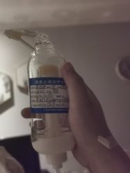 -武汉百佳妇产医院