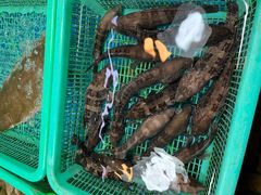 -都斛海鲜街