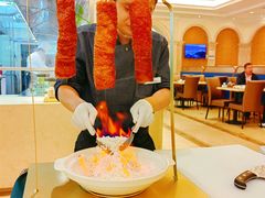 -锦粤宫·精致粤菜(深圳北站店)