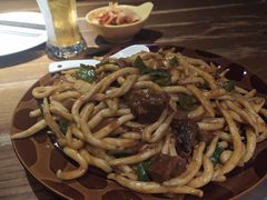 -葡萄集|滋味新疆菜·精酿酒馆(瑞豪酒店)