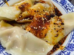 -西月城谭豆花(光华店)