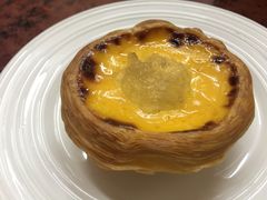 -添發碗仔翅美食