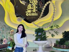 -远大购物中心(南岗店)