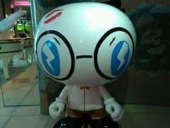 -真爱范特西KTV(交大店)