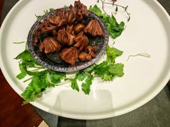 -全聚德(双井店)