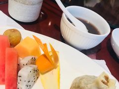-涵苑私宴定制(外滩店)