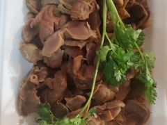 -茶卡成都好厨·地道川菜·地方特色美食
