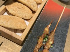 -炉鱼(萧山万象汇店)
