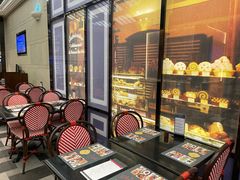 -色香味(澳门巴黎人店)