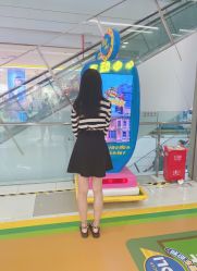-潘多拉Hairsalon