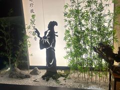 -新紫霞养生·影院足道·SPA(金山区店)