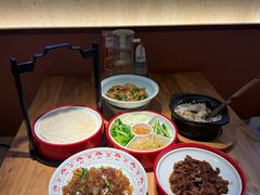 -万达广场(扬州邗江店)