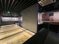 -泸州老窖景区