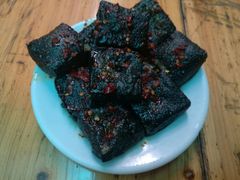 -五娭毑臭豆腐(黄兴南路店)