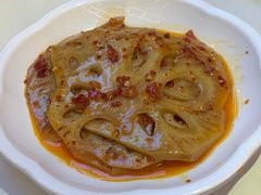 -蟹宗蟹(润达国际五楼店)