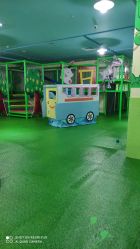 -汤姆小鸟(无锡宝龙广场店)