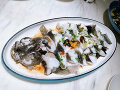 -岭南真味·匠心粤菜(K11店)