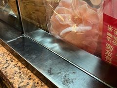 -鲜得来排骨年糕(豫园店)