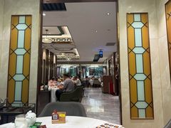 -稻香酒家·35年老字号(侨光店)