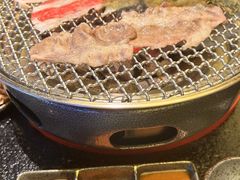 -樱嘢·炭火烧肉(惠南店)