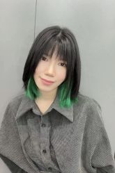 -藤野造型