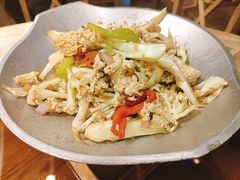 -知味观(湖滨总店)