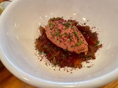 -Egg•Allday Brunch(襄阳北路店)