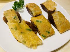 咸薄撑-广东胜利宾馆西关粤中餐厅