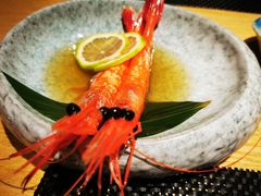 -虹料理·日料放题(悠方店)