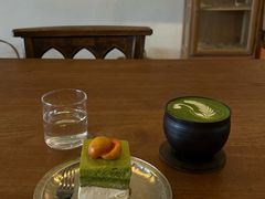 -铃木食堂(丽都店)