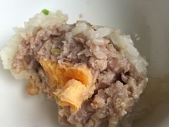 -乡下姥渔馆(齐落山路店)