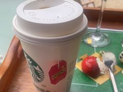 -半山半岛洲际度假酒店-沙滩吧