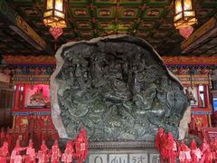 -八仙过海景区